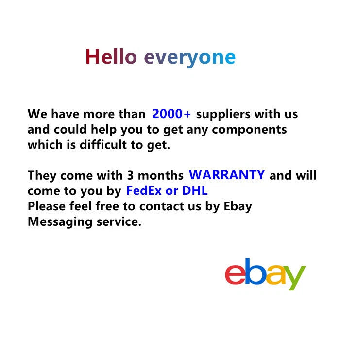 HP 781516-B21 781514-001 781577-001 600GB 12G SAS 10K 2.5 in SC ENT HDD #F3