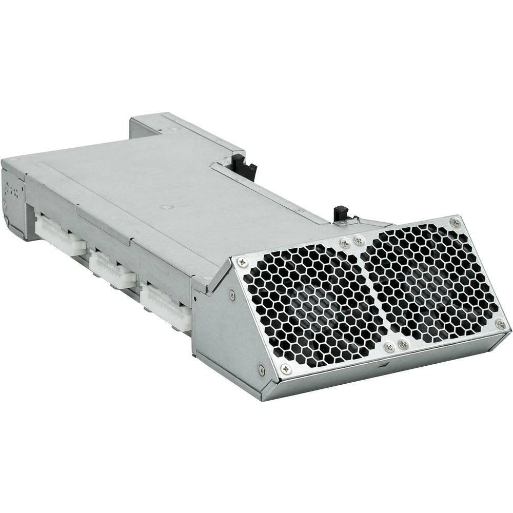 HP Z800 Workstation DPS-850DB A 850W Power Supply 468929-004 508148-001
