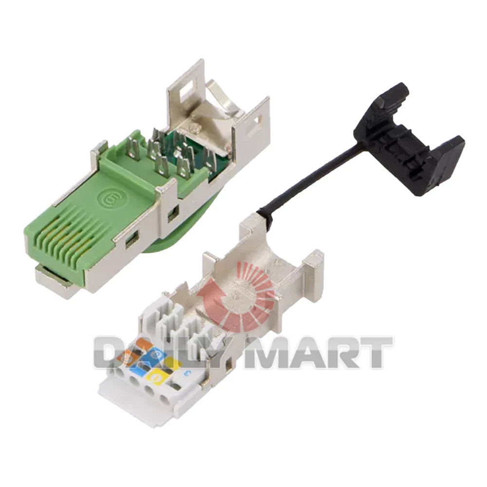 MOXA NPort 5150 1-port RS232 422 485 Serial Port Server