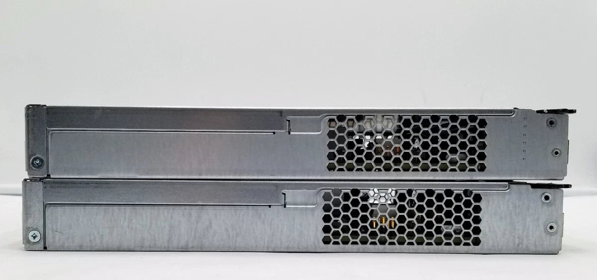Dell Equallogic E09M001 Control Module 11