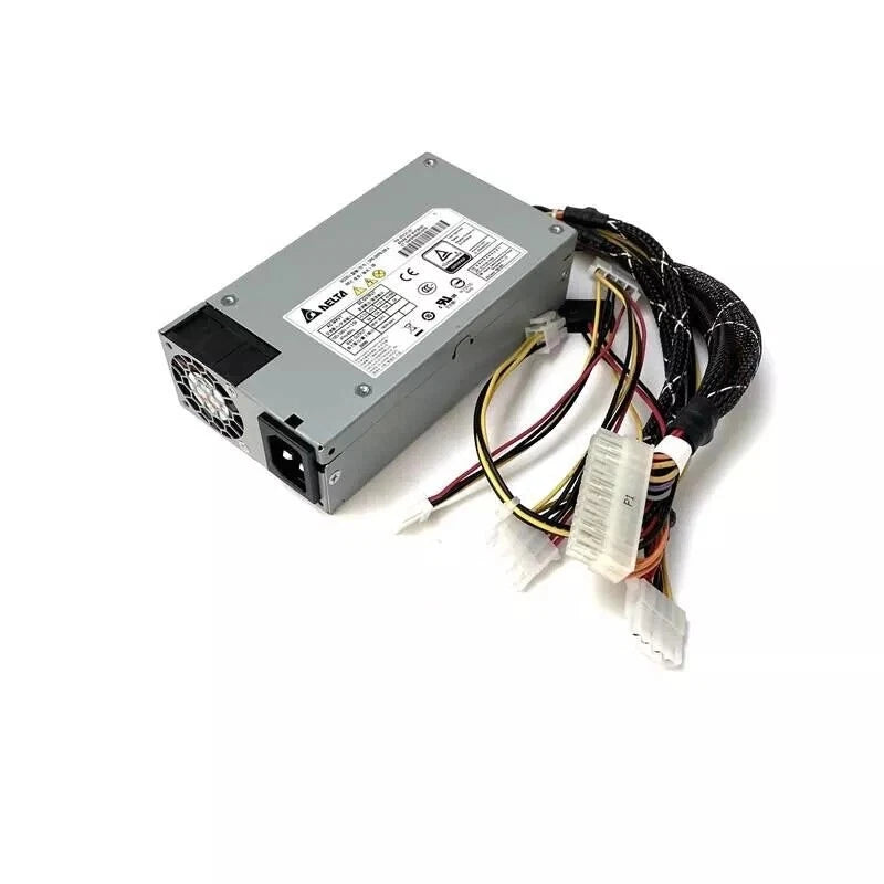 HP ProLiant MicroServer G10 Power Supply 200W Delta DPS-200PB-209 A 872721-101