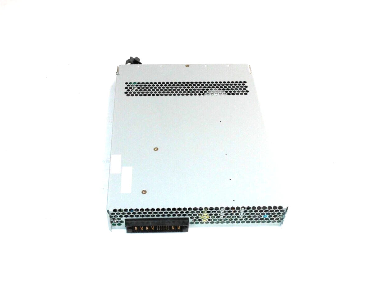 NEW Dell OEM EMC EMC2 AX4-5 420W Power Supply FPA550E 856-851288-001 KW255|266281070686