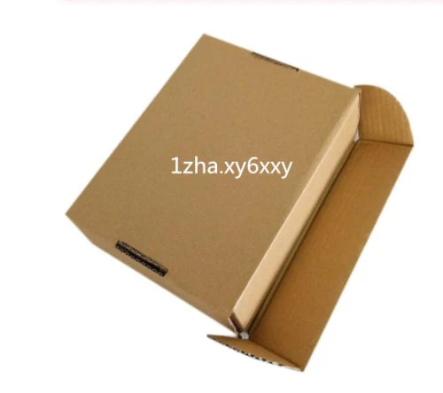 Zippy M1S-3400V 400W Server Redundant Module Power Supply#ZH