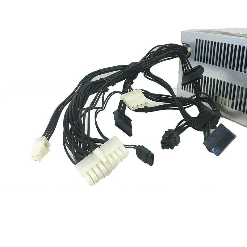 For HP Z230 Z220 Workstation 400W Power Supply DPS-400AB 704427-001/ 705045-001