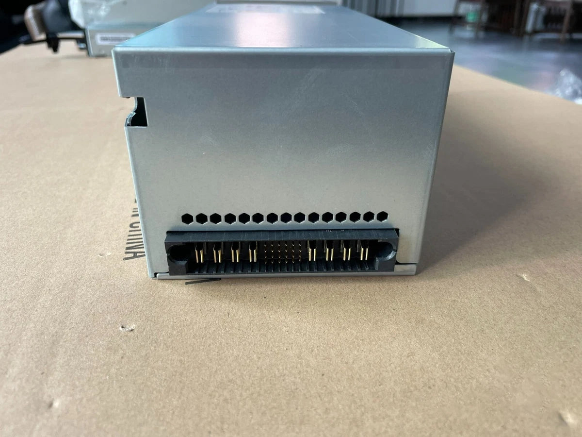 Lenovo SP-PCM02-HE580-AC DS6200 DS2200 584W Power Supply 01DC150 01DC149 Tested