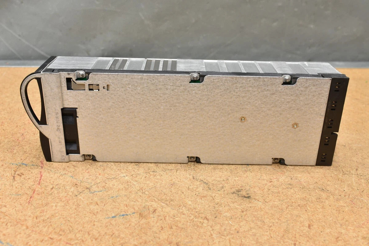 Eltek Flatpack S 48/1000 HE, Power Supply Module, 48V/1000Watt, 6.0A, 241122.105