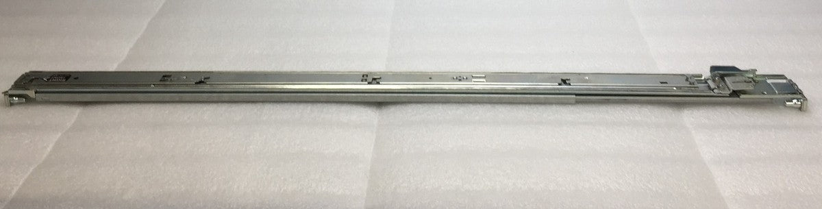 Dell A7 PowerEdge R420 R620 1U Sliding Rackmount Rail Kit 0K1X36 / 0RK1KT|146702470848