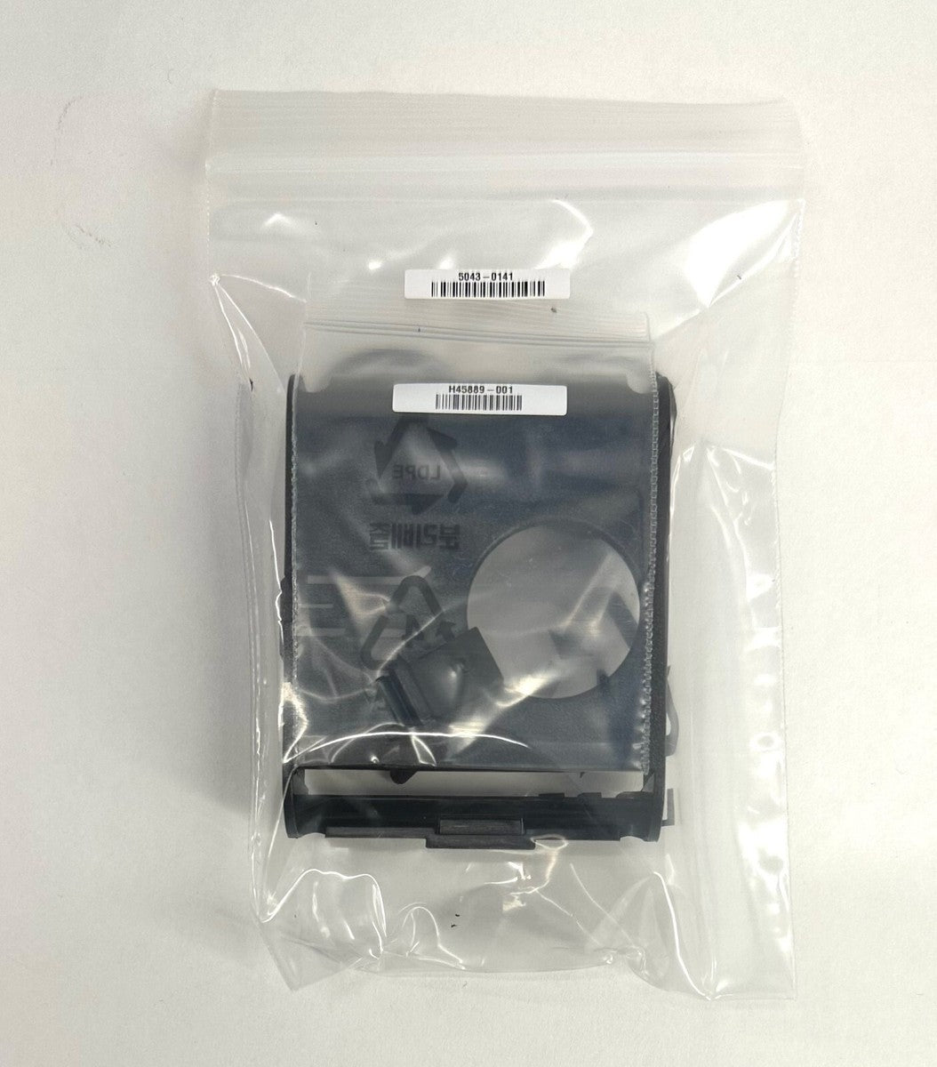AXXRMFBU5 EMC INTEGRATED RAID CONTROLLER BATTERY BACKUP KIT NEW!~