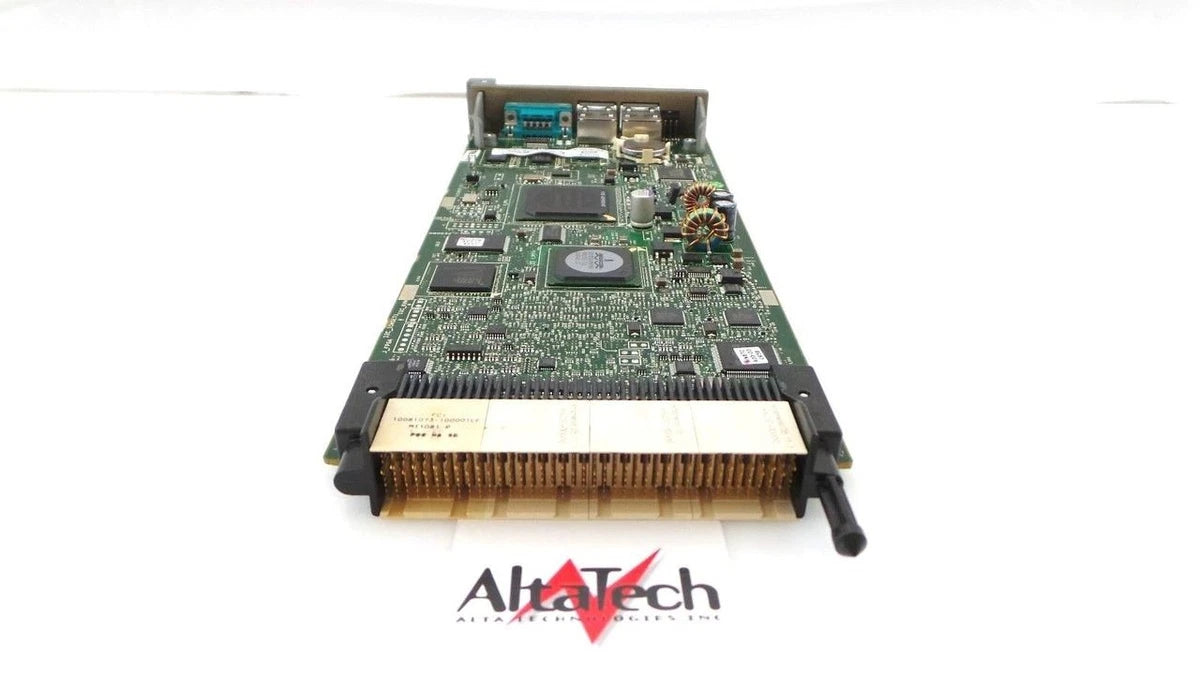 Dell CMC V5 Controller Module NC5NP for PowerEdge M1000E Blade - Fully Tested