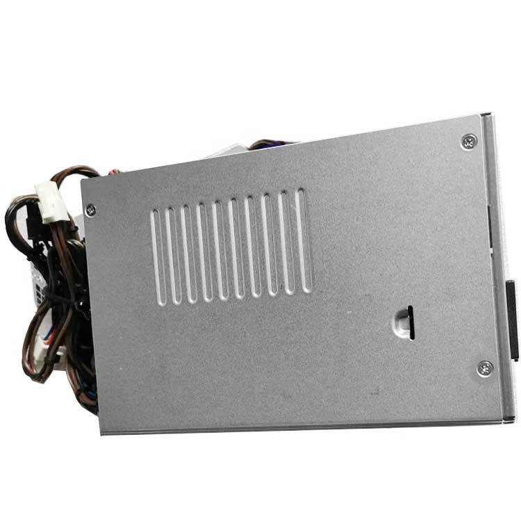 Dell Ins 3910 V3991 PowerEdge T150 300W Power Supply D300EBS-00 J1R8X 3XY3J