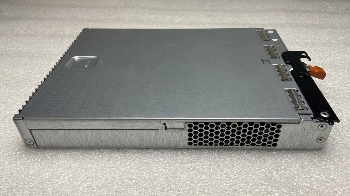 Genuine Dell HRT01 EqualLogic Type 11 Controller Module E09M E09M001
