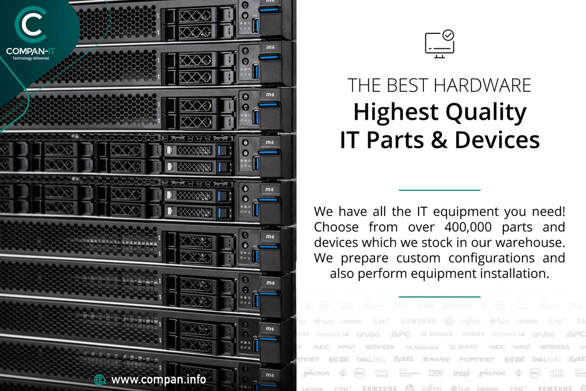 34V0R DELL CHASSIS MANAGEMENT CONTROLLER CARD FOR DELL POWEREDGE VRXT