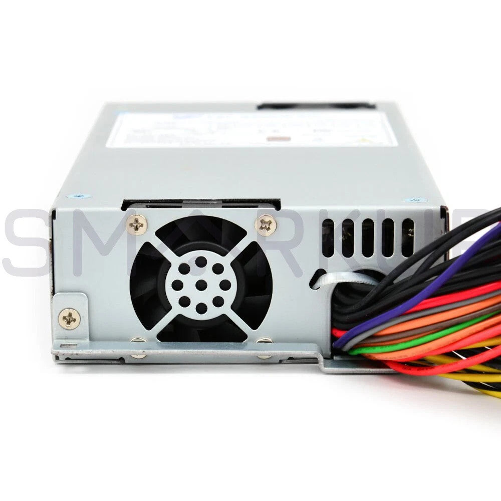 New In Box FSP GROUP FSP350-60EVF Power Supply #Z