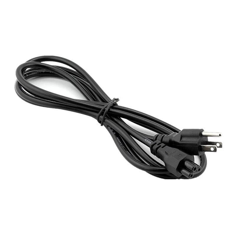 Fortinet Fortigate FortiWiFi 60F Secure SD-WAN Appliance (FWF-60F-E Brand New