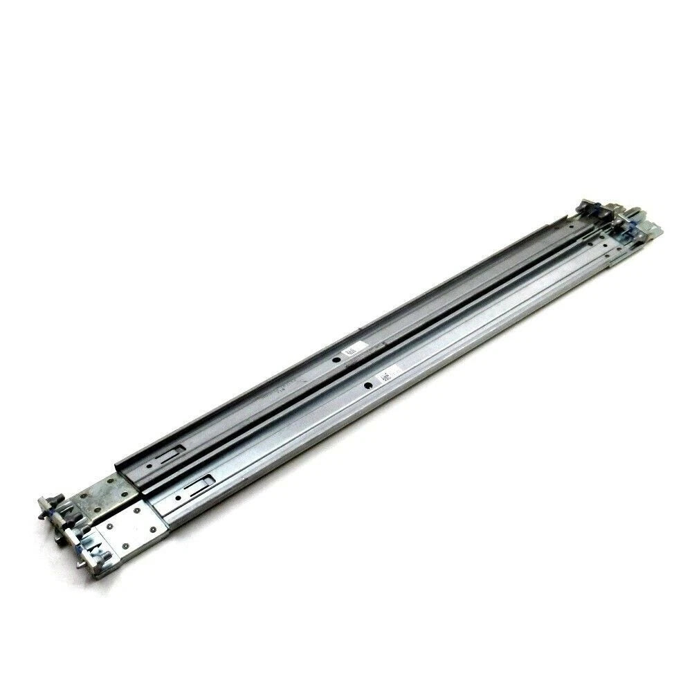 Sliding Rapid Rails for 1U Dell PowerEdge R640 R630 R620 R430 R420 R330 R320|186114756832