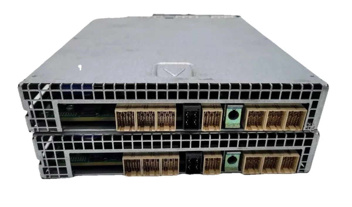 Dell EqualLogic Type 12 Controller Module E09M E09M001