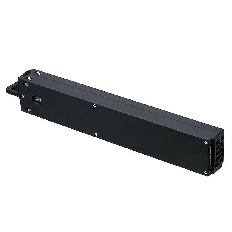 New EMC 078-000-123-05 078-000-092-07 BBU Battery Backup For EMC VNX5200 5400