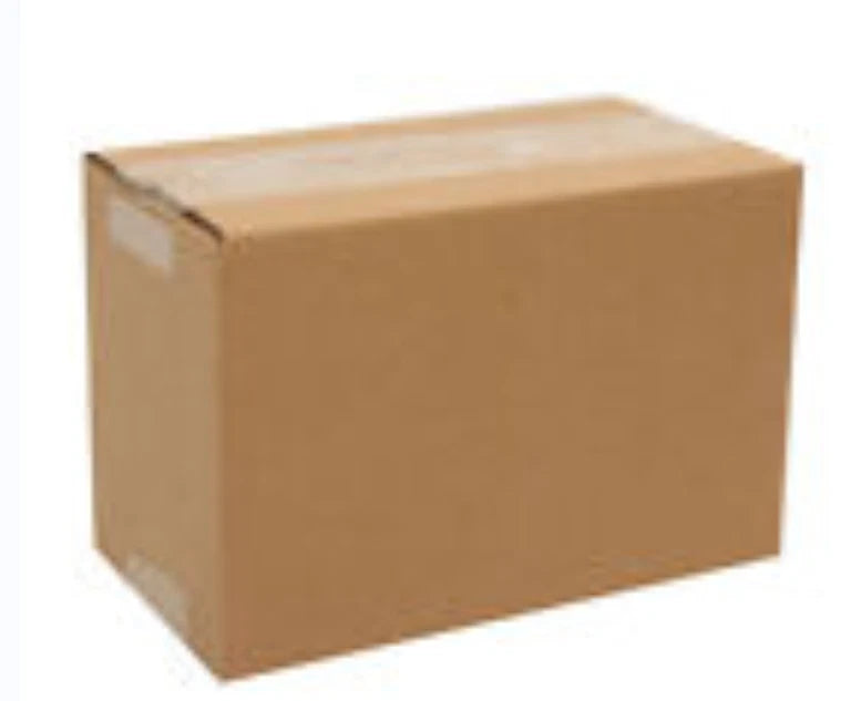 R2E220-AA40-B8 M2E068-BF 230V 85/95W cooling fan