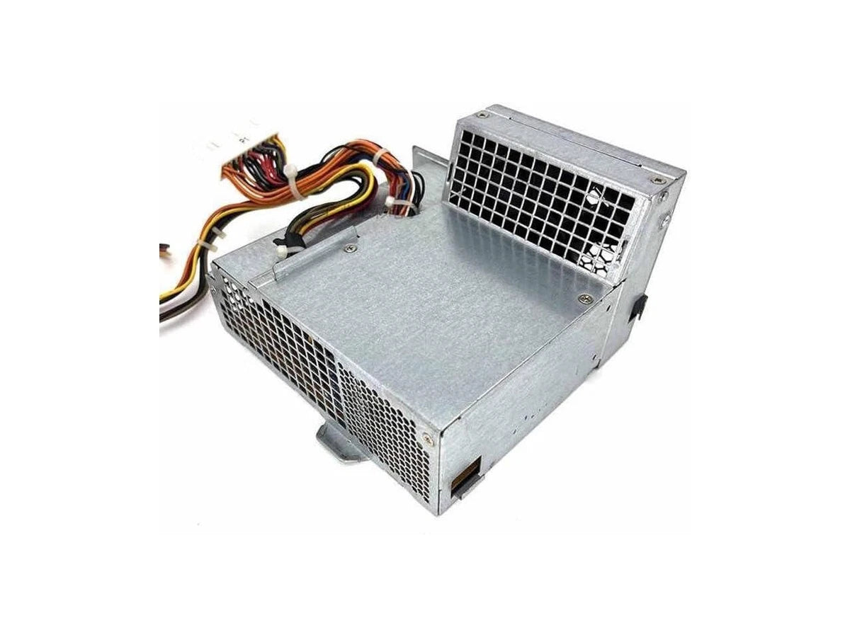 HP Invent 460889-001 469347-001 460974-001 462435-001 DPS-240MB-1 Power Supply