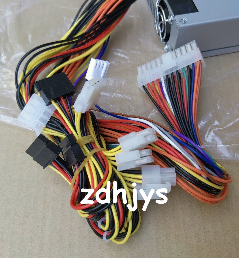 FSP Group FSP300-601U Power Supply 300W FSP300-601U free ship