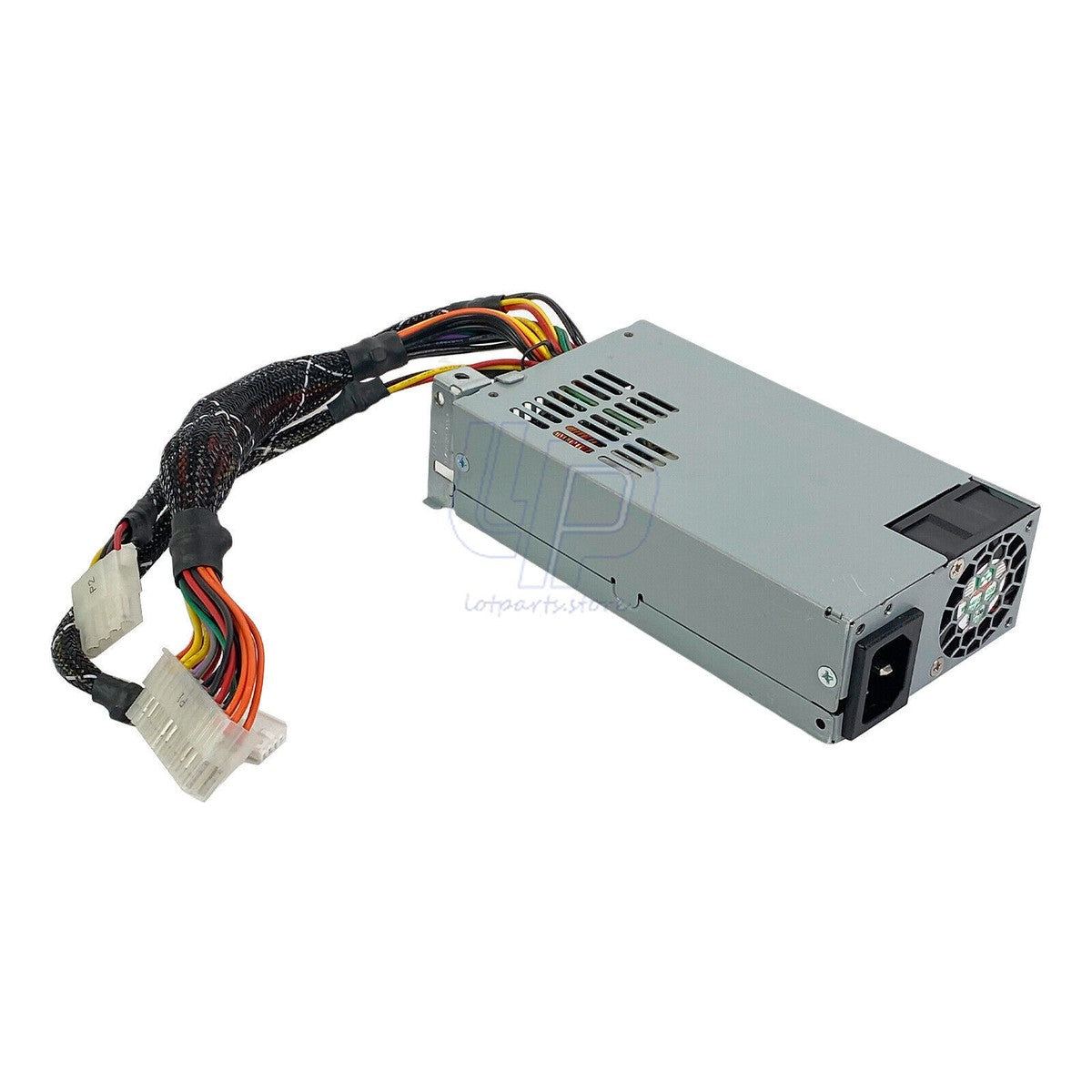Delta 200 Watt Server Power Supply DPS-200PB-209 A For HP Microserver G10