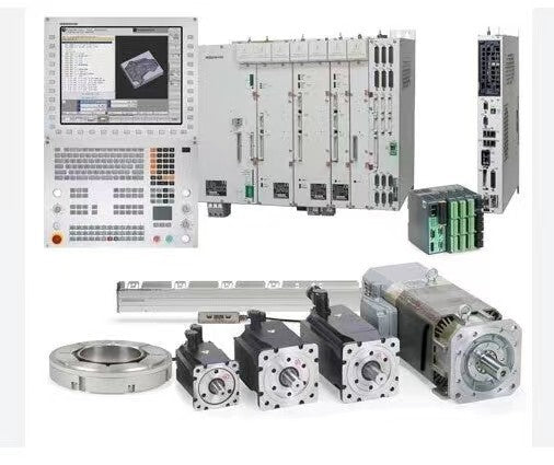 FSP400-60PFI Siemens New IN STOCK SHIP BY UPS/DHL