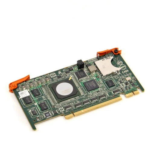 Dell 34V0R PE VRTX CMC CARD