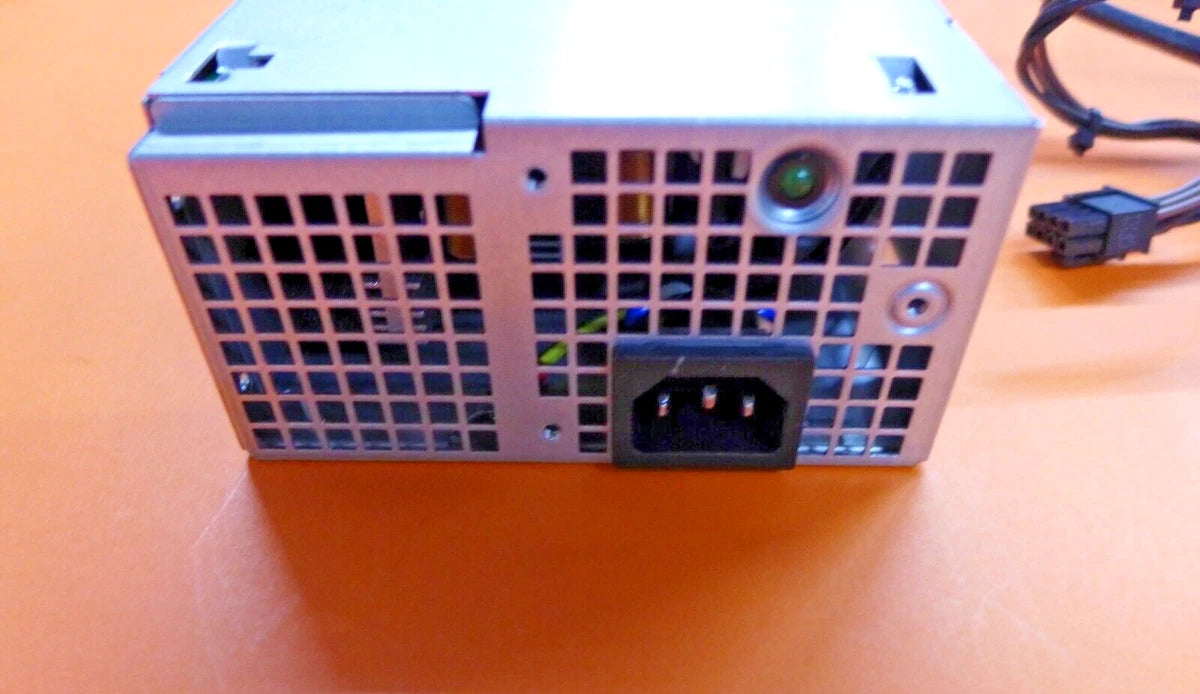 Genuine Dell Inspiron 3910 300W Power Supply L300EBS-00 T7X04