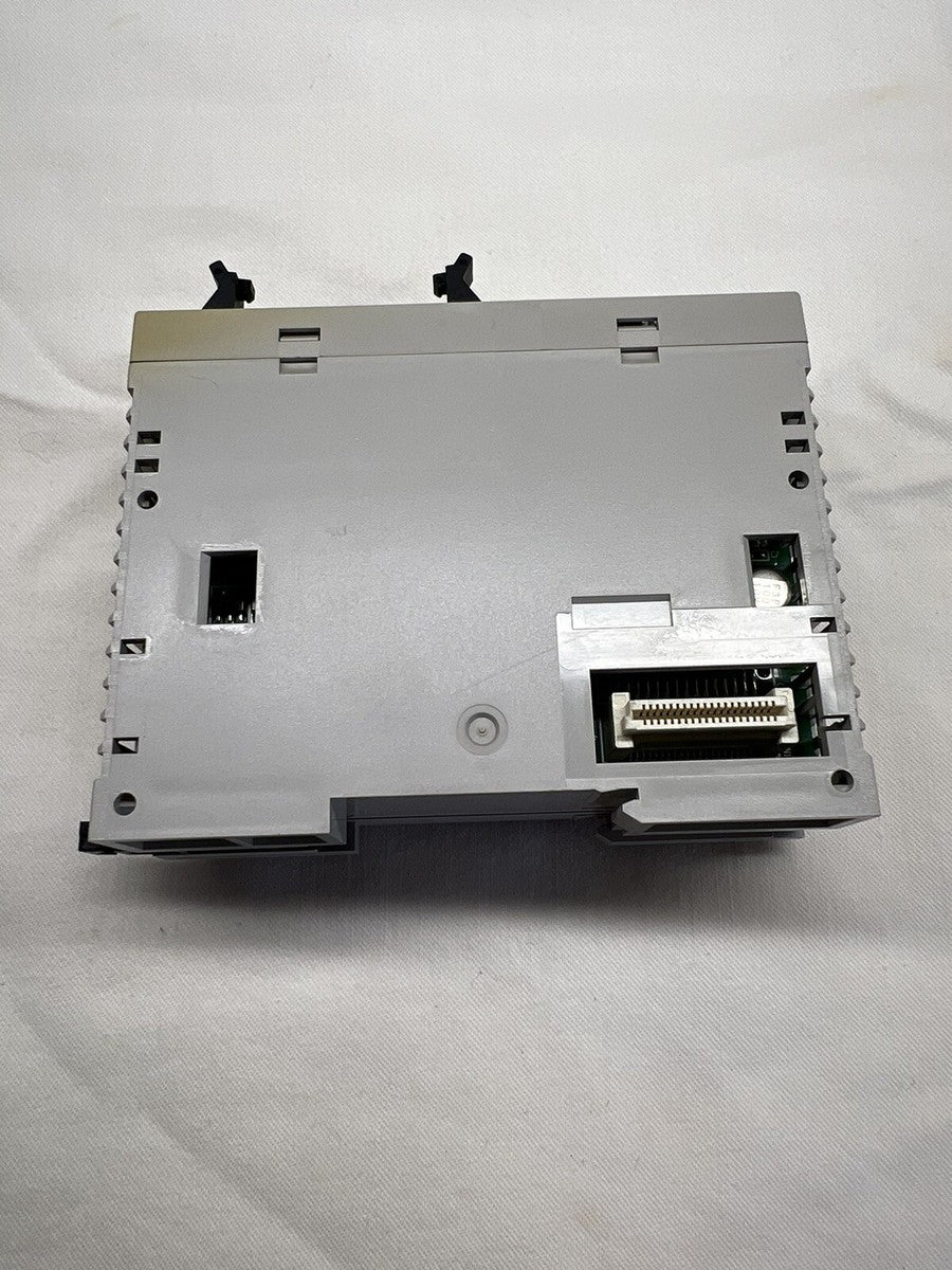 IDEC FC4A-T32S3 NEVER USED, OPEN BOX