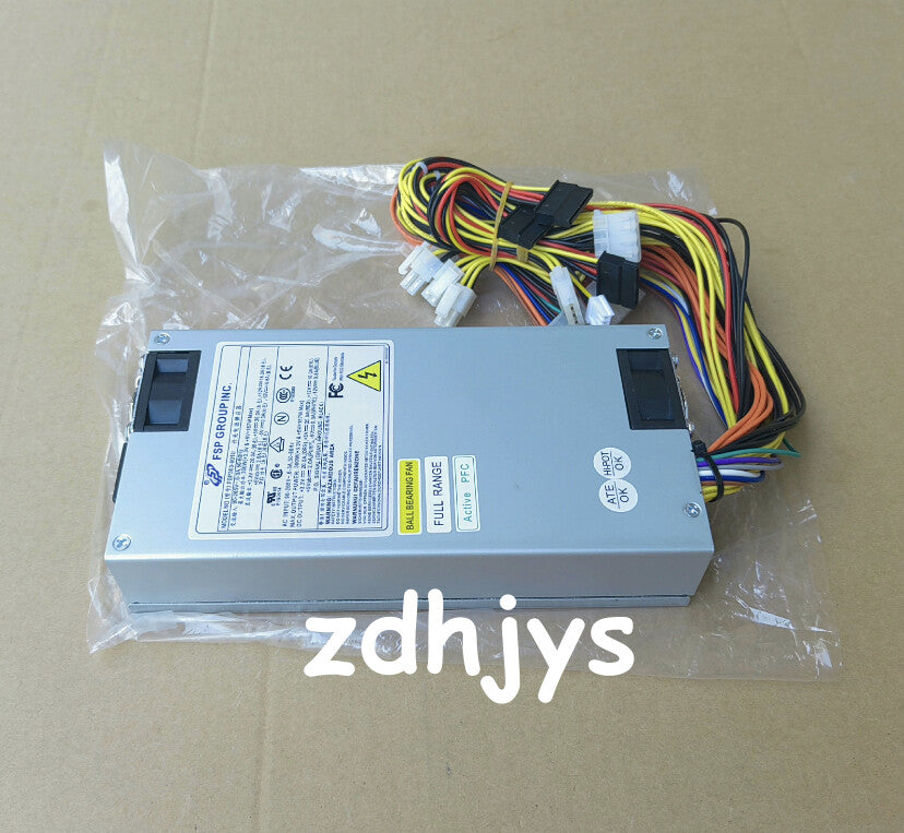 FSP Group FSP300-601U Power Supply 300W FSP300-601U free ship