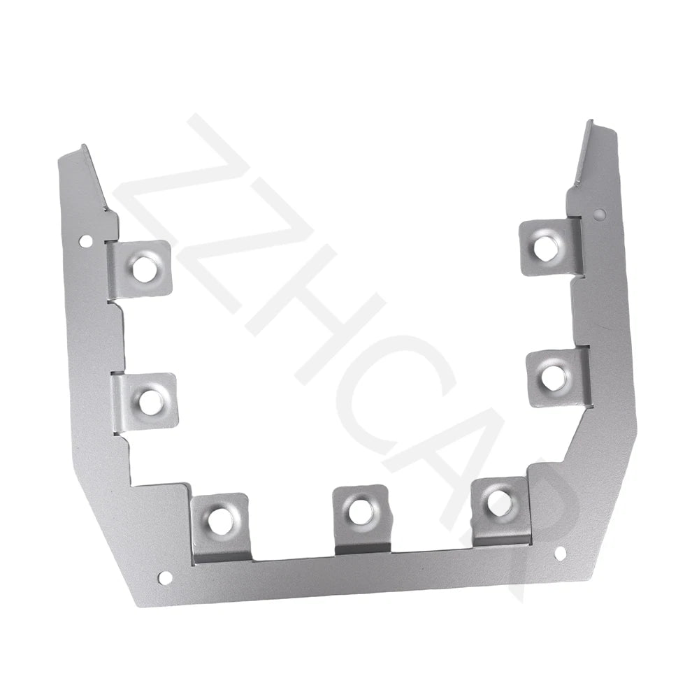 Ziehl-Abegg 1 x Centrifugal Fan AC ABB Inverter 230V RH35M-4EK.2F.1R USA