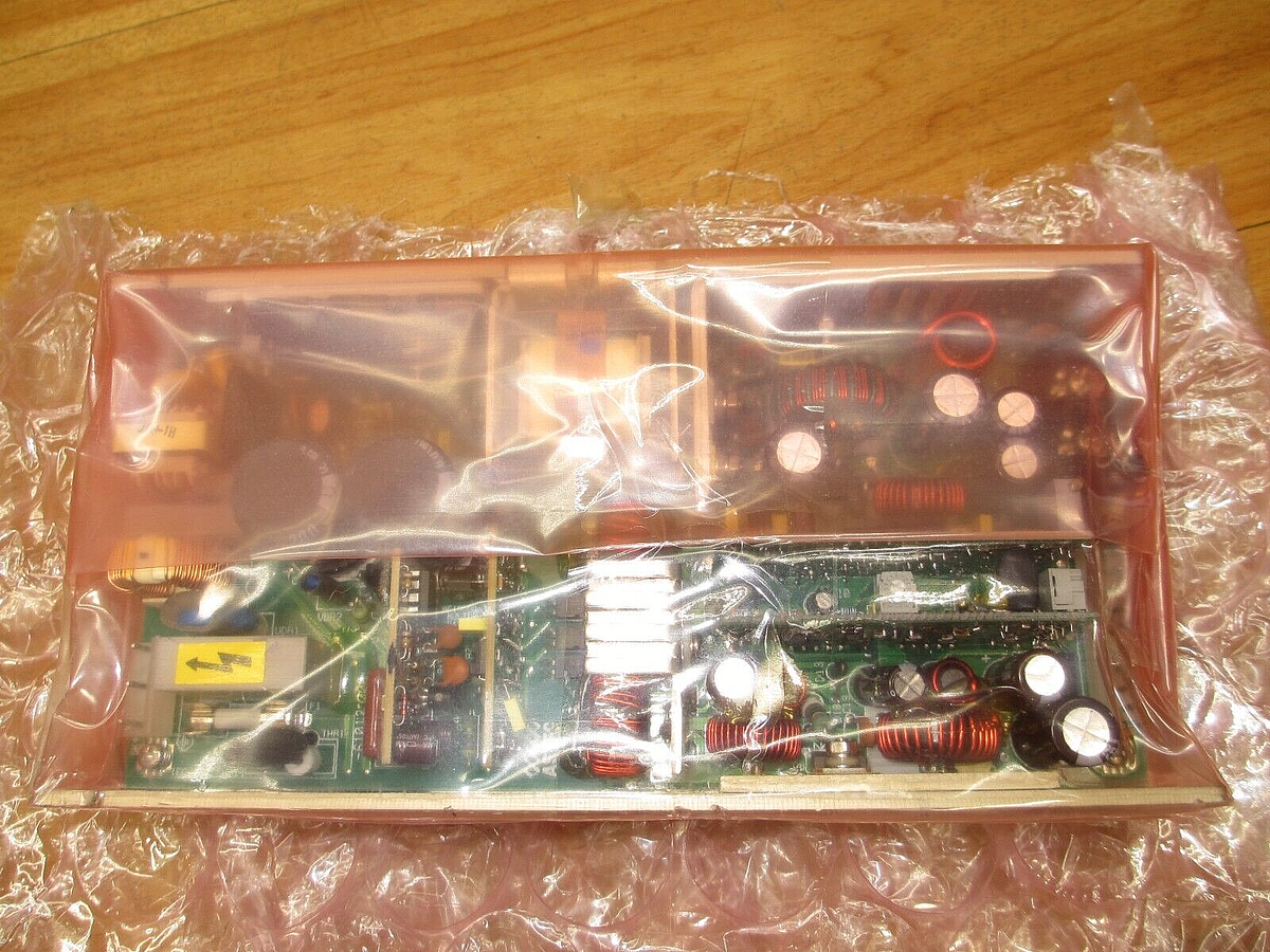Astec LPQ153 *USED?* Power Supply