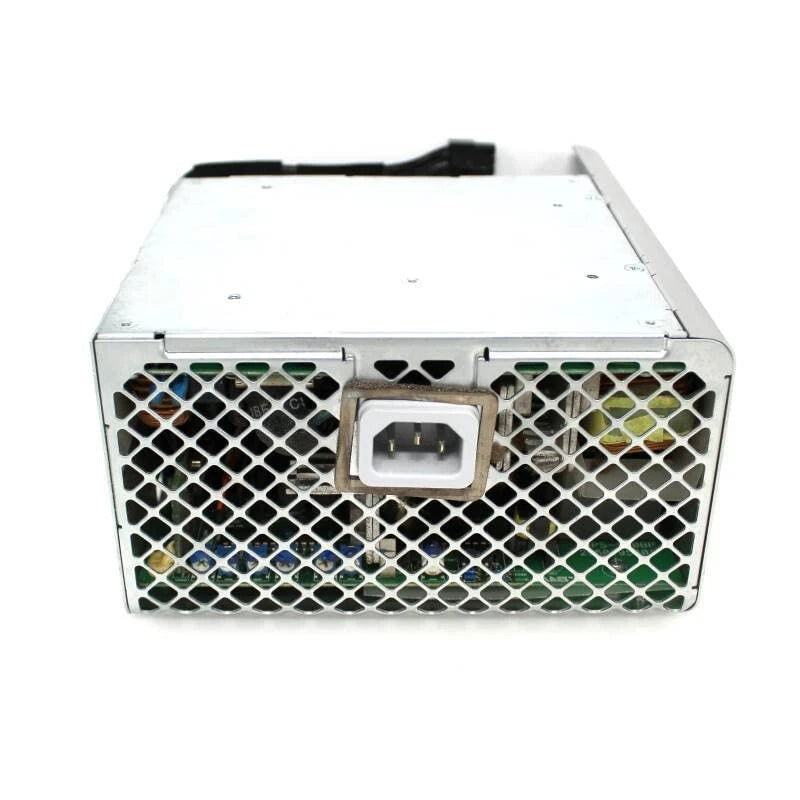 DPS-980BB-2 A 614-0454 661-5449 A1289 for Mac Pro 980W Apple Power Supply
