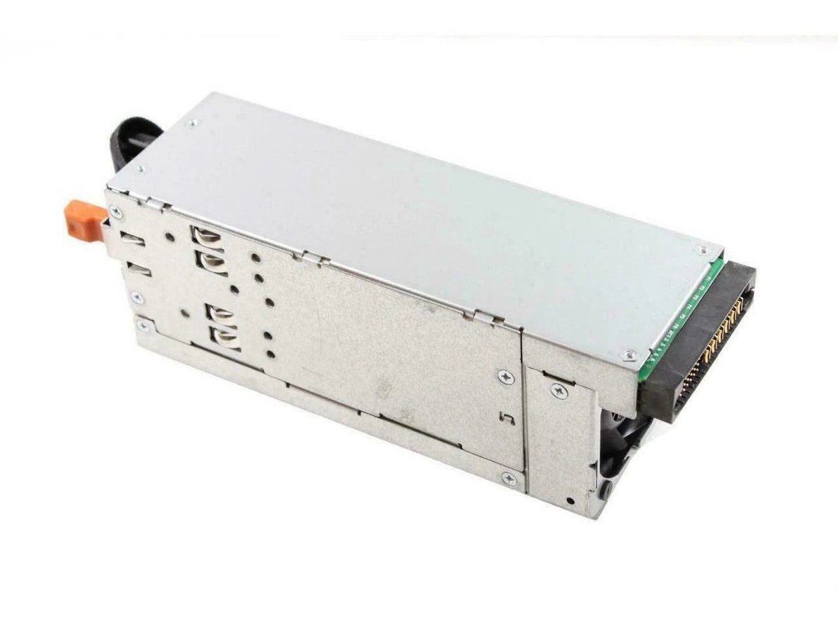 Dell N870P-S0 NPS-885AB A 870W Server Power Supply 0YFG1C YFG1C 07NVX8 USA