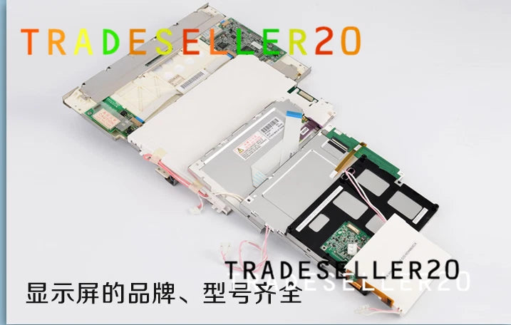 R2E280-AE52-17 Inverter cooling fan 90-day warranty