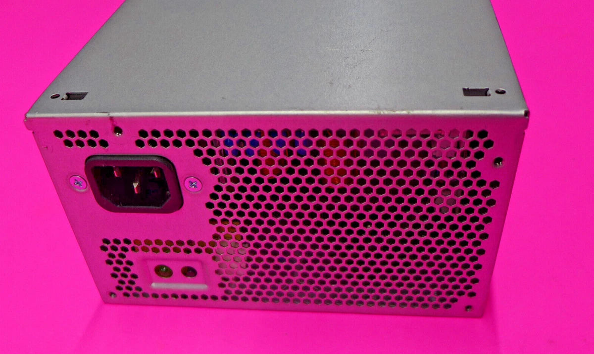 Genuine Dell 460W Power Supply Unit D460EGM-02 G5CXN
