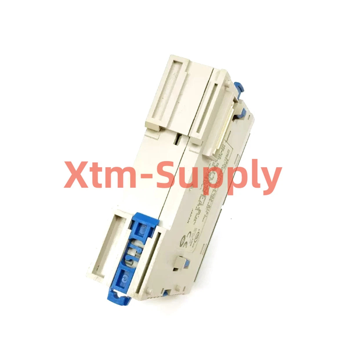 IDEC FC4A-R161 Programmable Controller