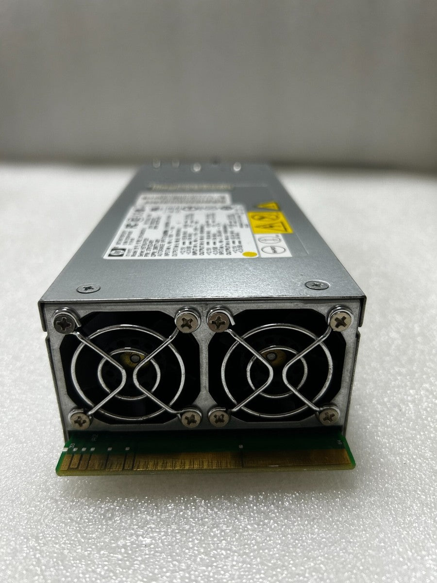 HP 399771-001 403781-001 379124-001 DPS-800GB A 1000W power supply 379123-001