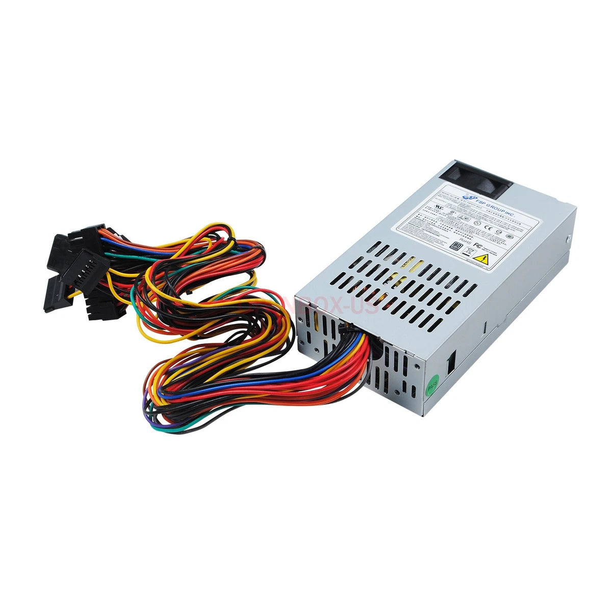 PSU for HP Proliant G7 G8 N54L N40L DPS-150TB 630295-001 620827-001 Power Supply