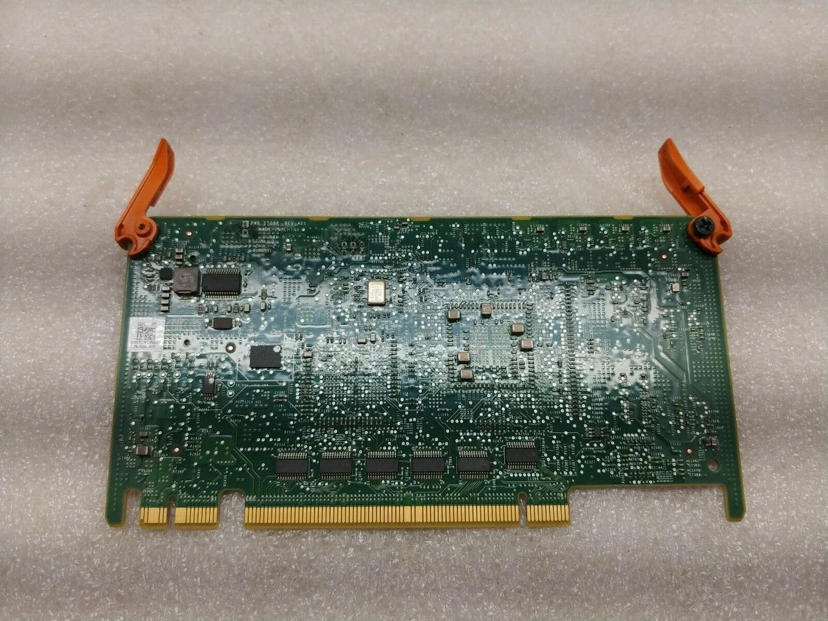 Dell Y1F41 Chassis Management Controller CMC For PowerEdge VRTX Free Shipping!!!