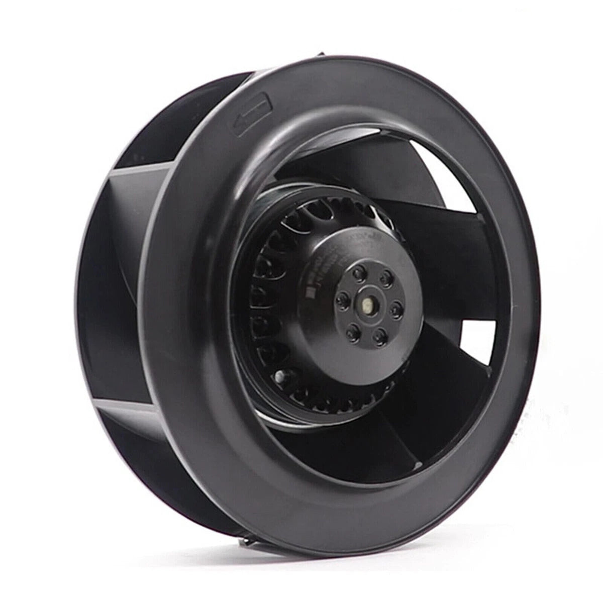 R2E280-AE52-17 Original Inverter Fan R2E280AE5217 - US Stock