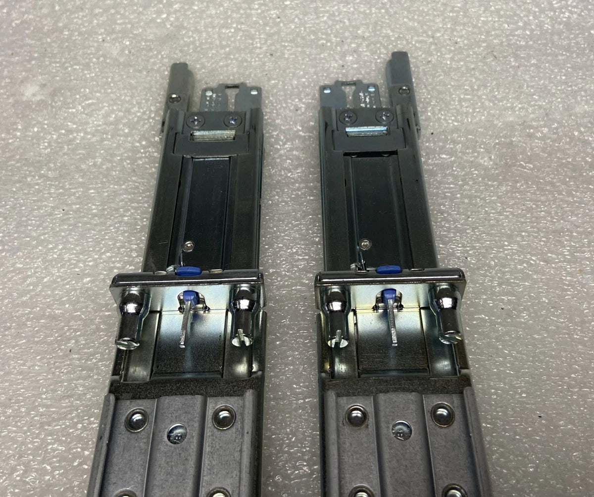 Dell PowerEdge Server Rail Kit 0Y4DJC 0MCTG4 R330 R420 R430 R620 R630 R640|145599855226