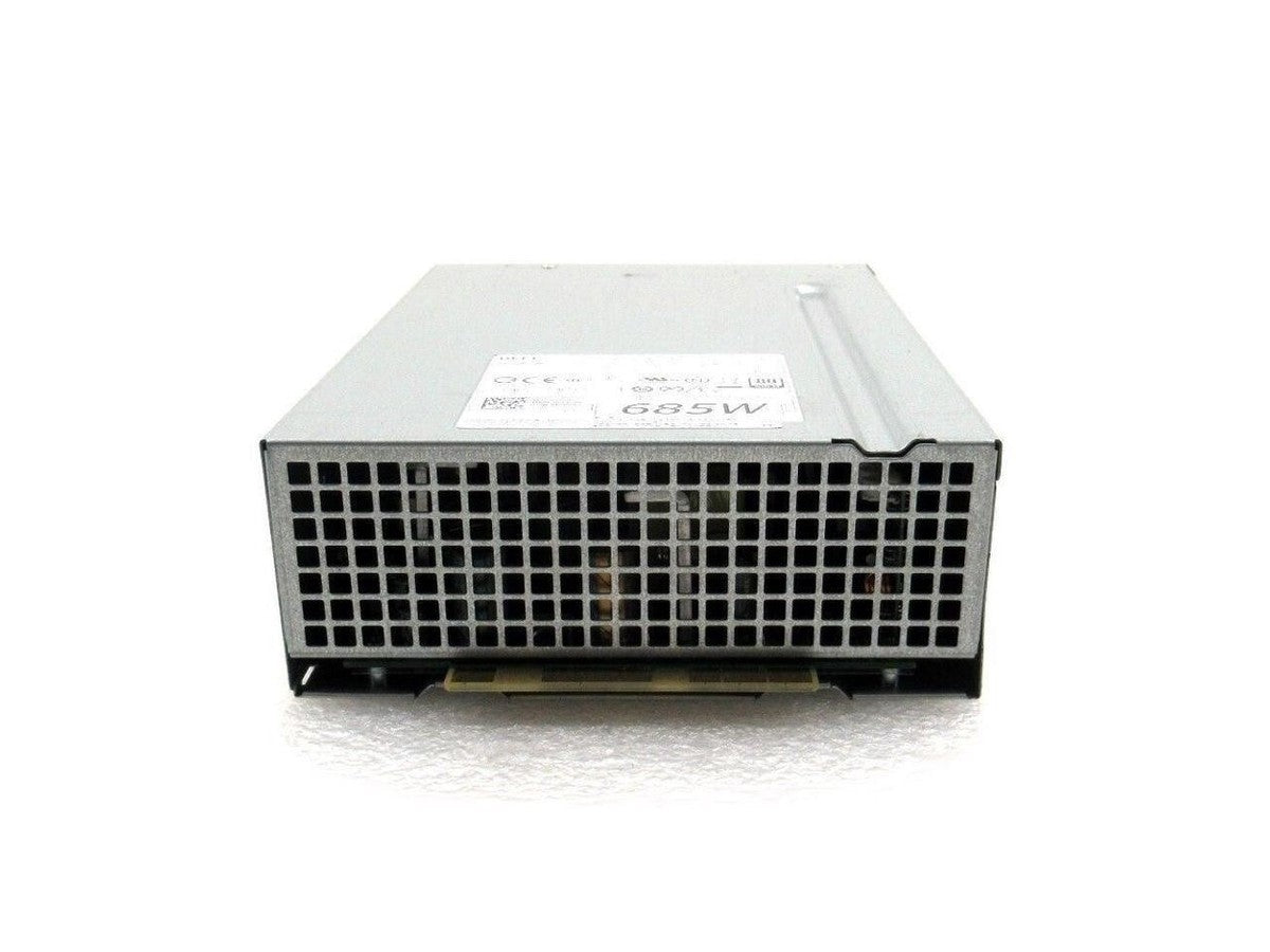 Dell D685EF-00 DP/N0YP00X YP00X 685W Switching Power Supply TESTED WARRANTY