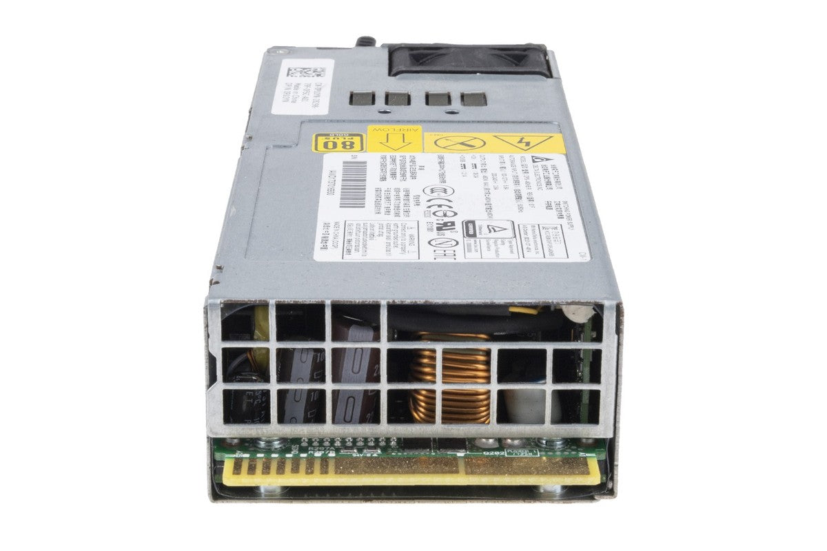 PSU Dell Delta 460W R2F Reverse Flow 100-240V AC 50/60MHz P10YN