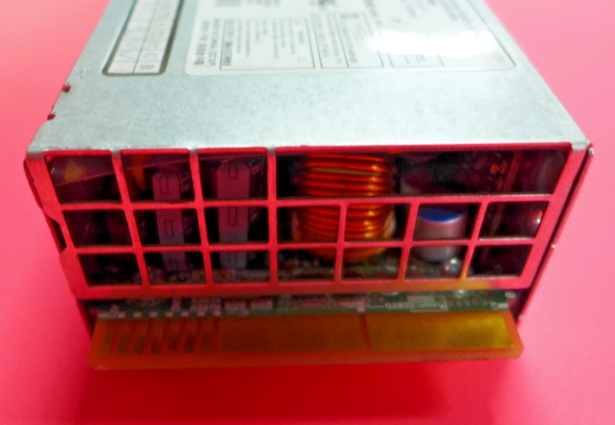 Genuine Dell 460W 80 Gold Plus Power Supply Unit DPS-460KB-C XN7P4