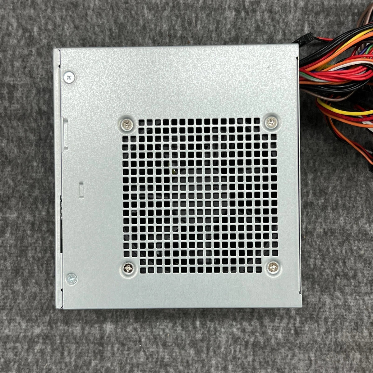 DELL D460EGM-02 0G5CXN G5CXN 460W 80 Plus Gold Switching Power Supply