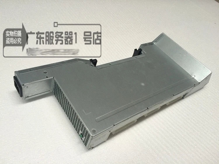 For HP Z800 Workstation 850W Power Supply DPS-850DB A 508148-001 468929-002/003