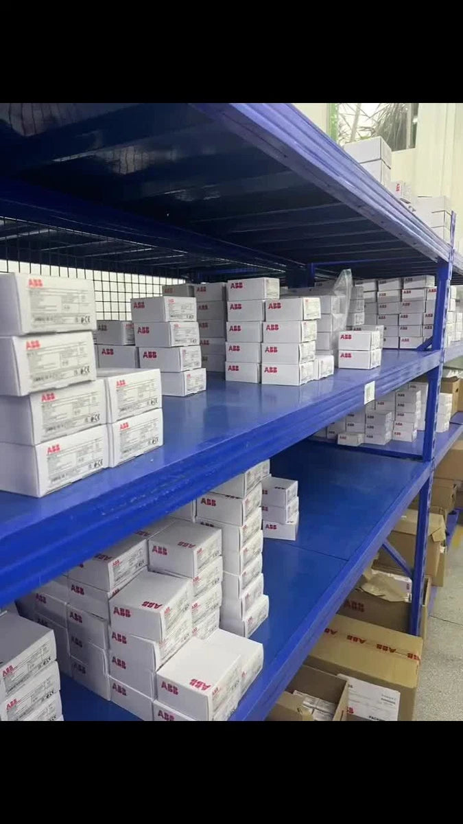 NEW FC4A-J8C1 Programmable Controller By Fedex or FedEx#L