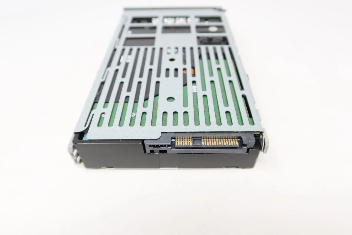 Dell 2TB SAS 3.5" 7.2K 12G Drive Compatible R7FKF