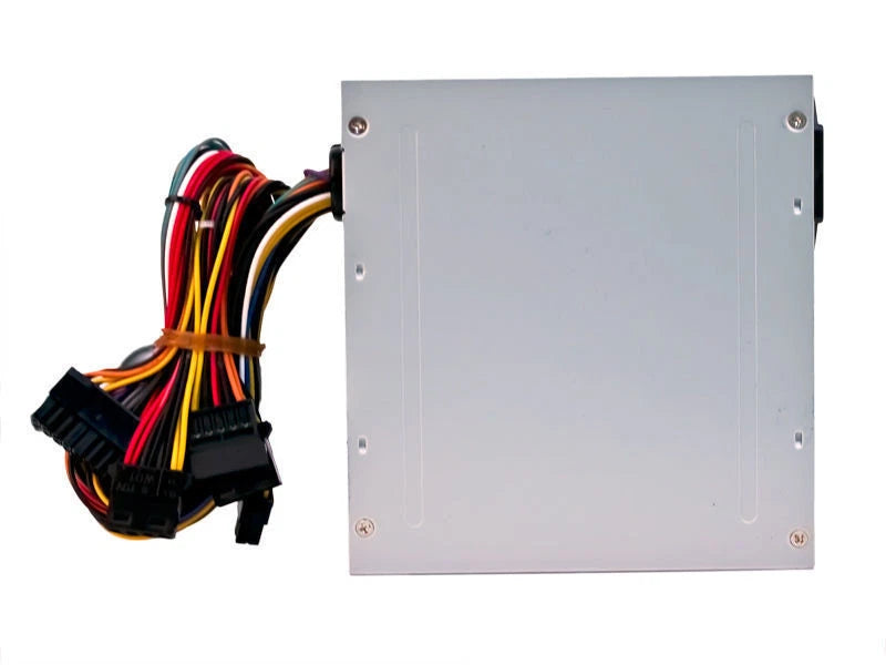 500W Upgrade Power Supply for Dell Studio XPS 7100 PC | FAST FREE S&H ⭐⭐⭐⭐⭐